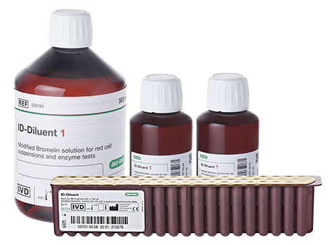 Bio-Rad_05751_ID-Diluent-1_I.jpg