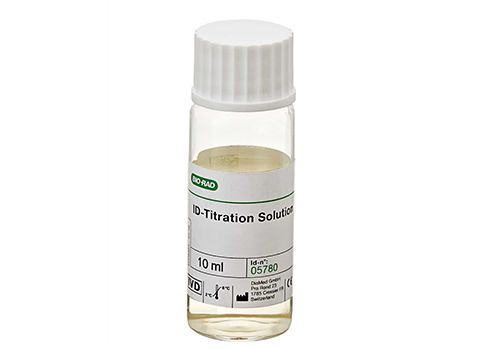 Bio-Rad_05780_ID-Titration-Solution_II.jpg