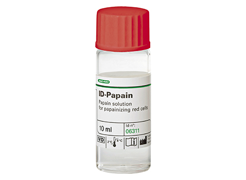 Bio-Rad_06311_ID-Papain.jpg