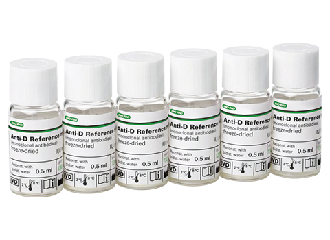 Bio-Rad_13010_Anti-D Reference Reagent.jpg