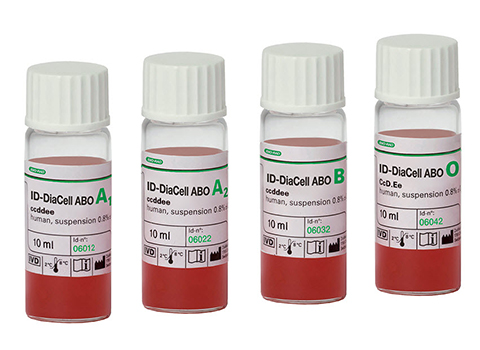 Bio-Rad_45022_ID-DiaCell ABO.jpg