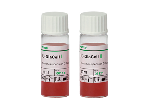 Bio-Rad_45151_ID-DiaCell I-II.jpg