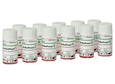 Bio-Rad_45161_ID-DiaPanel.jpg