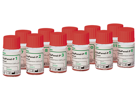 Bio-Rad_45171_ID-DiaPanel-P.jpg