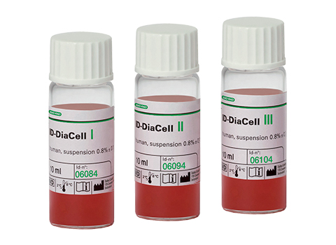 Bio-Rad_45184_ID-DiaCell I-II-III.jpg