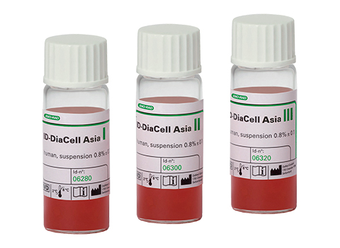 Bio-Rad_45330_ID-DiaCell I-II-III Asia (Mia+).jpg