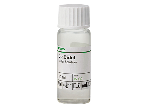 Bio-Rad_45630_Buffer-Sol_DiaCidel.jpg