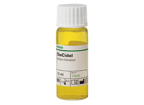 Bio-Rad_45630_Elution-Sol_DiaCidel.jpg