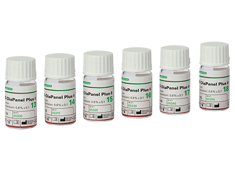 Bio-Rad_45670_ID-DiaPanel Plus 6.jpg