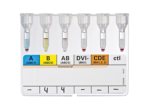 Bio-Rad_50012_DiaClon ABORh for Patients.jpg