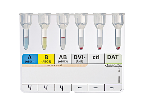 Bio-Rad_50071_DiaClon ABORh for Newborns DVI-.jpg