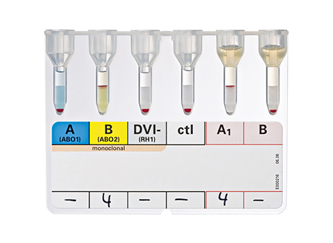 Bio-Rad_50092_DiaClon ABOD + Reverse Grouping.jpg