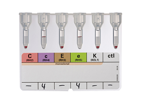 Bio-Rad_50110_DiaClon Rh-Subgroups + K.jpg