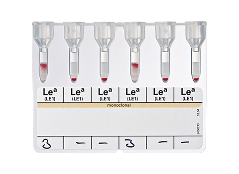 Bio-Rad_50242_DiaClon Anti-Lea.jpg