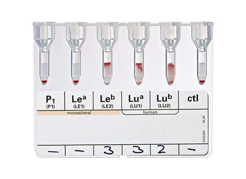 Bio-Rad_50372_ID-Antigen Profile I.jpg