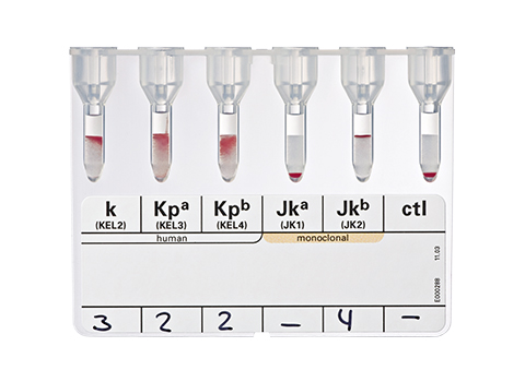 Bio-Rad_50380_ID-Antigen Profile II.jpg