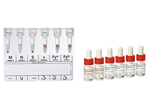 Bio-Rad_50390_45140_ID-Antigen Profile III_I.jpg