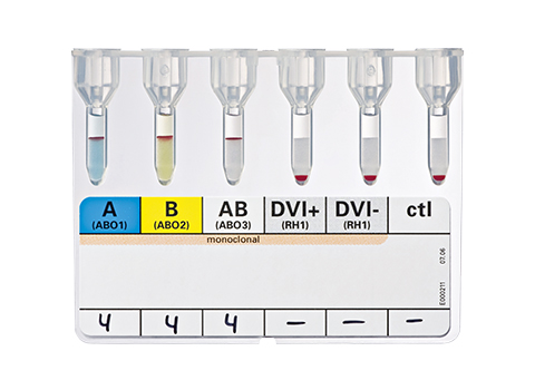 Bio-Rad_50481_DiaClon ABOD.jpg