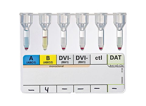 Bio-Rad_50492_DiaClon ABOD + DAT.jpg