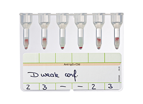 Bio-Rad_50531_LISS-Coombs_Verification-of-weak-D-by-IAT