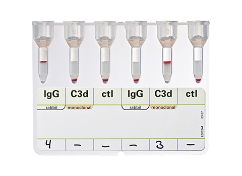 Bio-Rad_50560_DC-Screening II