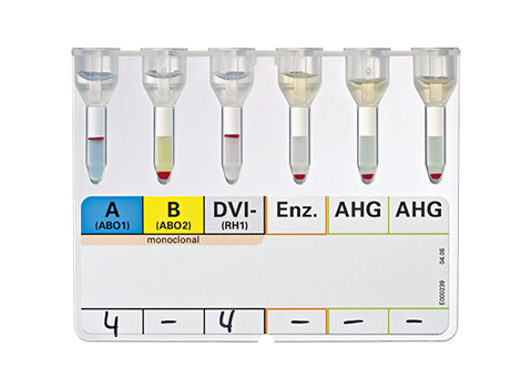 Bio-Rad_50601_DiaClon Complete Crossmatch.jpg