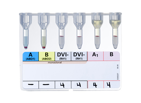 Bio-Rad_50742_DiaClon ABOD + Reverse Grouping.jpg