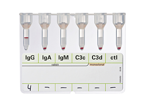 Bio-Rad_50830_DC-Screening I