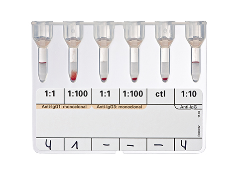 Bio-Rad_50890_DAT IgG1/IgG3