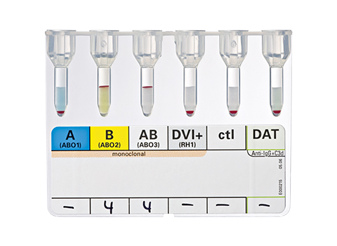 Bio-Rad_50961_DiaClon ABORh for Newborns DVI+.jpg