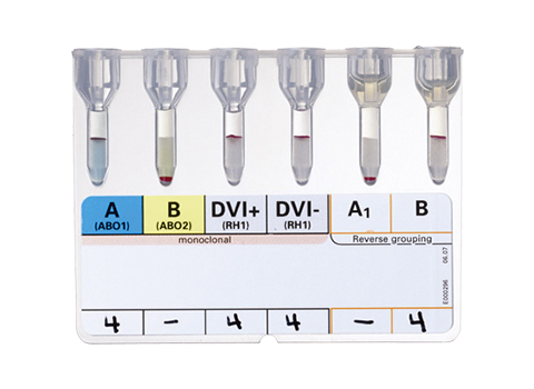 Bio-Rad_50981_DiaClon ABOD (DVI+, DVI-) + Reverse Grouping.jpg