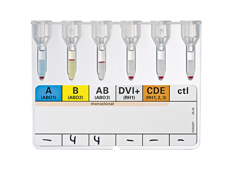 Bio-Rad_51011_DiaClon ABORh for Donors.jpg