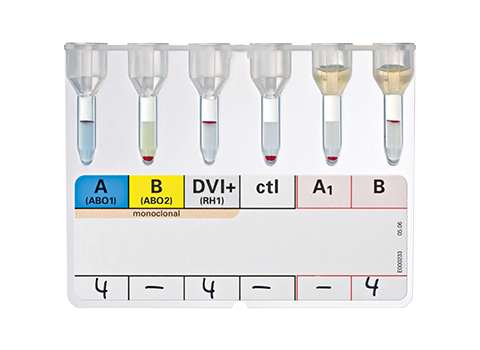 Bio-Rad_51090_DiaClon ABOD + Reverse Grouping for Donors.jpg