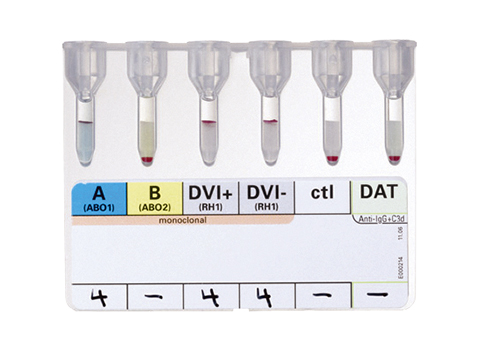 Bio-Rad_51160_DiaClon ABODVI+DVI- + DAT.jpg