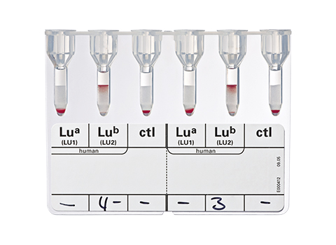 Bio-Rad_51230_Anti-LuaLub.jpg