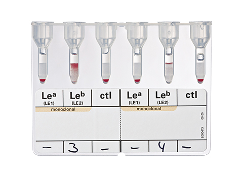 Bio-Rad_51241_DiaClon Anti-LeaLeb.jpg