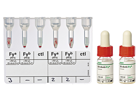 Bio-Rad_51270_09210_09310_Test of Antigen Fya and Fyb, ID-Card FyaFyb, Test Serum ID-Anti-FyaFyb_I.jpg