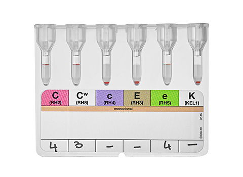 Bio-Rad_52000_DiaClon Rh-Subgroups + Cw + K.jpg