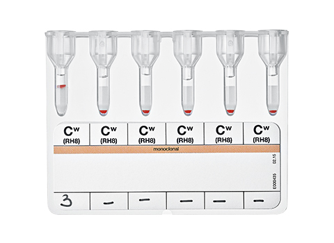 Bio-Rad_52010_DiaClon Anti-Cw.jpg