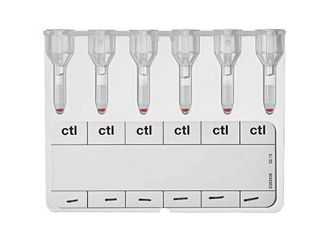 Bio-Rad_52020_Control Card A.jpg