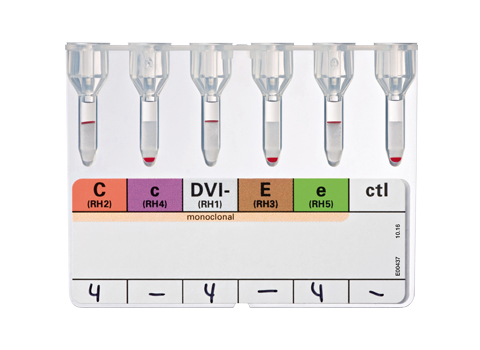 Bio-Rad_52030_DiaClon-RhD-Pheontype.jpg