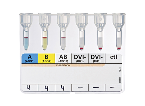 Bio-Rad_52040_DiaClon ABODVI- for Patients.jpg