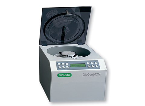 Bio-Rad_DiaCent-CW-Cell-Wash-Centrifuge_I.jpg