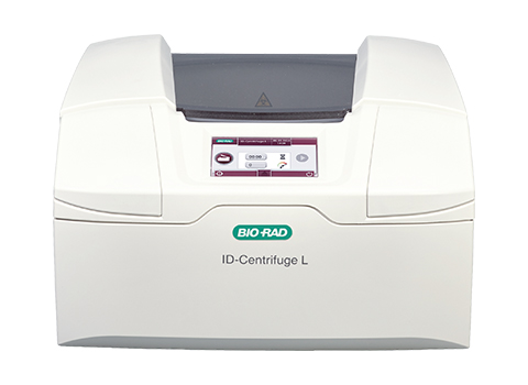 Bio-Rad_ID-Centrifuge-L_I.jpg