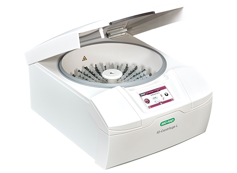 Bio-Rad_ID-Centrifuge-L_II.jpg