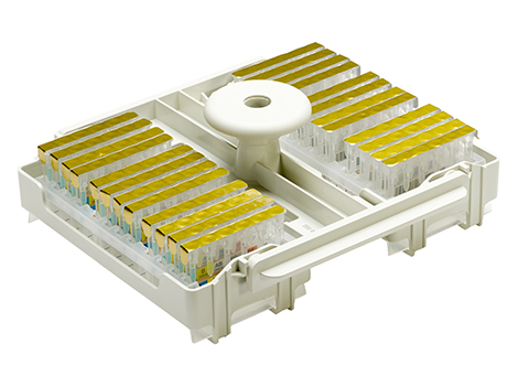 Bio-Rad_ID-Centrifuge-L_III.jpg