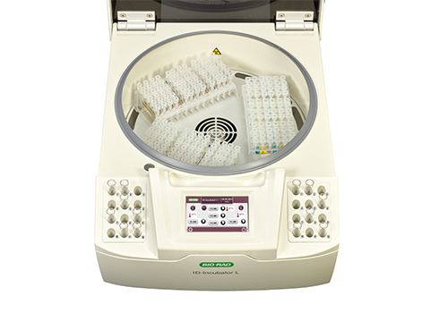 Bio-Rad_ID-Incubator-L_IV.jpg