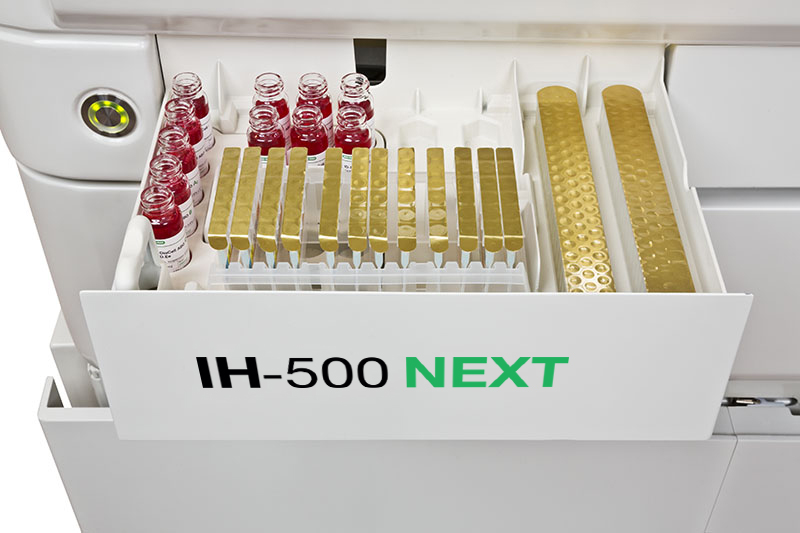 Bio-Rad_IH-500_IV.jpg