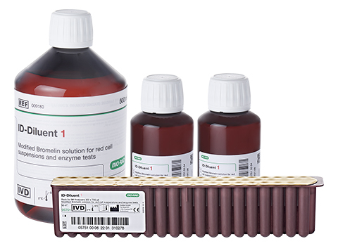 Bio-Rad_05751_ID-Diluent-1