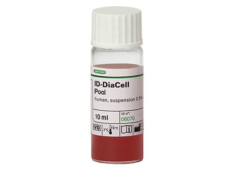 Bio-Rad_06070_ID-DiaCell Pool